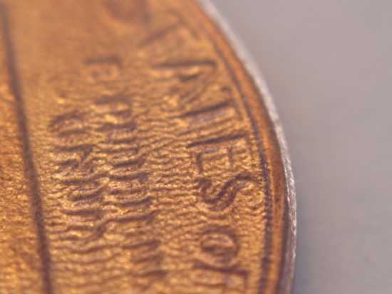 1980-Lincoln-Memorial-Cent---Never-Seen-Anything-Like-This!
